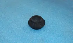 بوش پلاستيکي کمک عقب