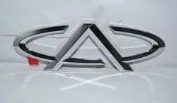 آرم چری جلوپنجره 315