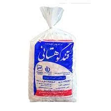 قند کوهستانی 5 کیلوئی