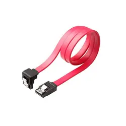 کابل دیتا SATA