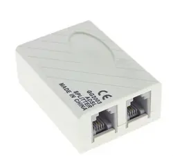 نویزگیر مودم