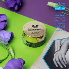 جوانساز دست (آگوستا)تک و عمده