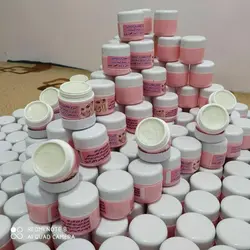 کرم معجزه ایرسا عمده و تک