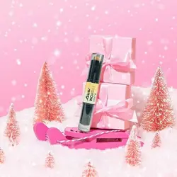 کانسیلر و کانتور