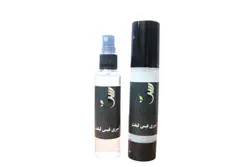 پک فیس لیفت