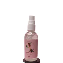 تونر ابرسان (مناسب انواع پوست ها)