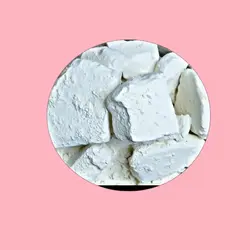 سفیداب نقره