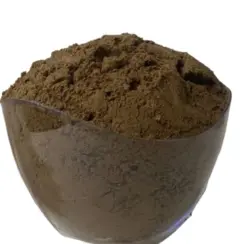 قوتو چهل گیاه