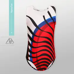 ست کامل لباس ژیمناستیک پسرانه (4016)