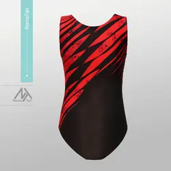 ست کامل لباس ژیمناستیک پسرانه (4014)