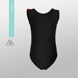 ست کامل لباس ژیمناستیک پسرانه (4086)