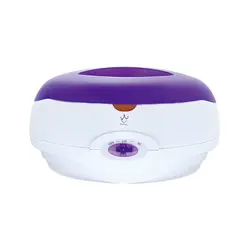 دستگاه گرم‌کننده پارافین کونسانگ