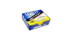 نیم تیغ لرد مخصوص آرایشگاهی