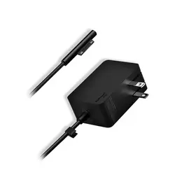 شارژر سرفیس AC SURFACE 24W (15 V – 1.6 A)