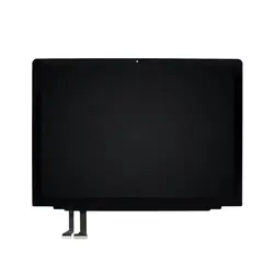 تاچ و ال سی دی سرفیس لپ تاپ 2 مدل 13.5 اینچ