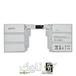 باتری کیبورد سرفیس بوک 2 مدل 13.5 اینچ
