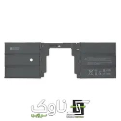باتری کیبورد سرفیس بوک 2 مدل 15 اینچ