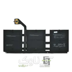 باتری سرفیس لپ تاپ 3 مدل 15 اینچ