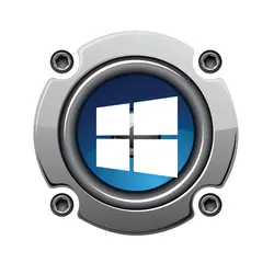 اسپیکر سرفیس پرو ۳