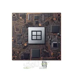 مادربرد کیبورد سرفیس بوک مدل Core i5 رم ۸