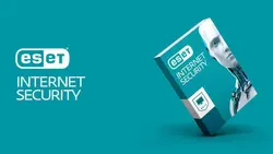 Eset internet security