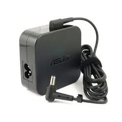 آداپتور لپ تاپ ایسوس ASUS 19V 3.42A