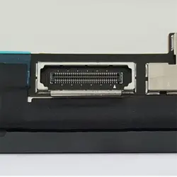 ال سی دی و تاچ لپ تاپ مایکروسافت Surface Book