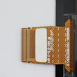 ال سی دی و تاچ لپ تاپ مایکروسافت Surface Book