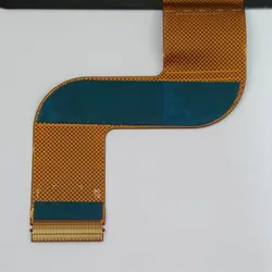 ال سی دی و تاچ لپ تاپ مایکروسافت Surface Book