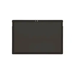 ال سی دی و تاچ لپ تاپ مایکروسافت Surface Book 1703-1704