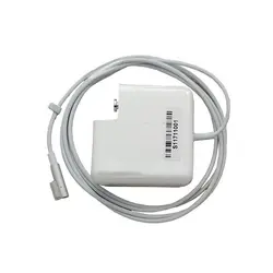 آداپتور لپ تاپ اپل Magsafe1 85W با پک