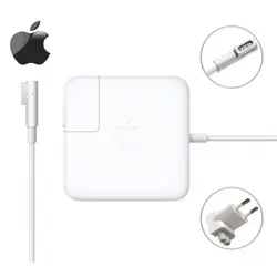 آداپتور لپ تاپ اپل Magsafe1 60W