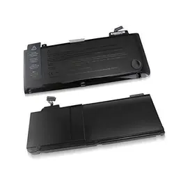 باتری اپل battery Apple A1322