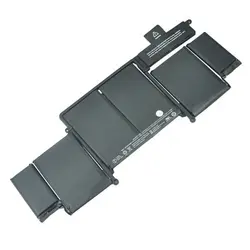 باتری اپل battery Apple A1493