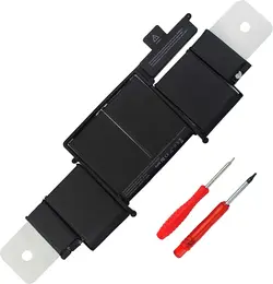 باتری اپل battery Apple A1493