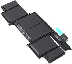 باتری اپل battery Apple A1493