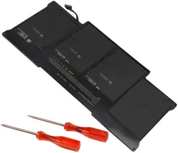 باتری اپل battery Apple A1405