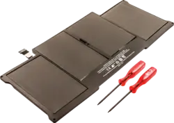 باتری اپل battery Apple A1405