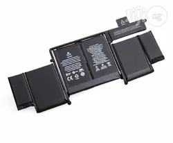 باتری اپل battery Apple A1582