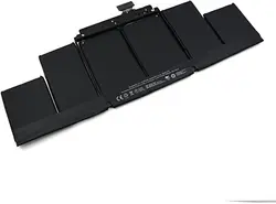 باتری اپل battery Apple A1494