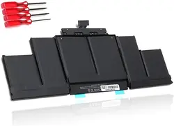 باتری اپل battery Apple A1494