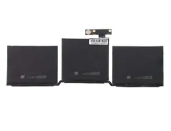 باتری اپل battery Apple A1713