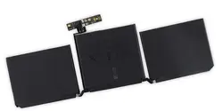 باتری اپل battery Apple A1713