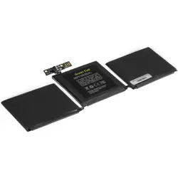 باتری اپل battery Apple A2171