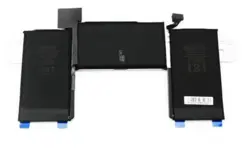 باتری اپل battery Apple A2389