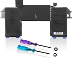 باتری اپل battery Apple A2389