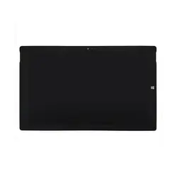 تاچ ال سی دی سرفیس پرو 3