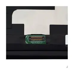 تاچ ال سی دی سرفیس پرو 3