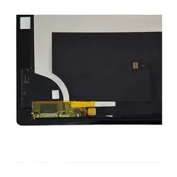 تاچ ال سی دی سرفیس پرو 3