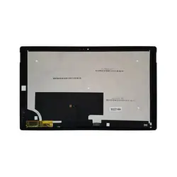 تاچ ال سی دی سرفیس پرو 3